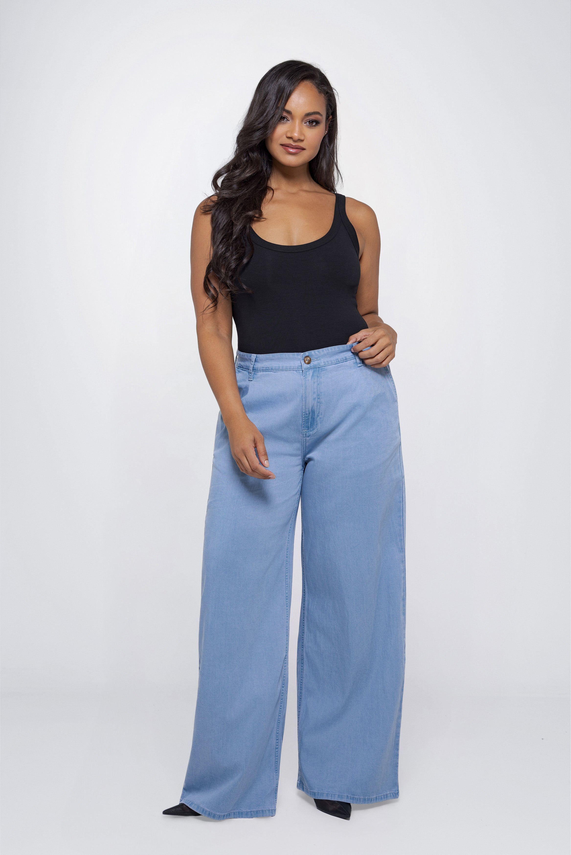 DAKOTA Eden Blue